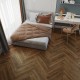 Classen Herringbone Manor 63061 Mettray vízálló halszálka laminált padló