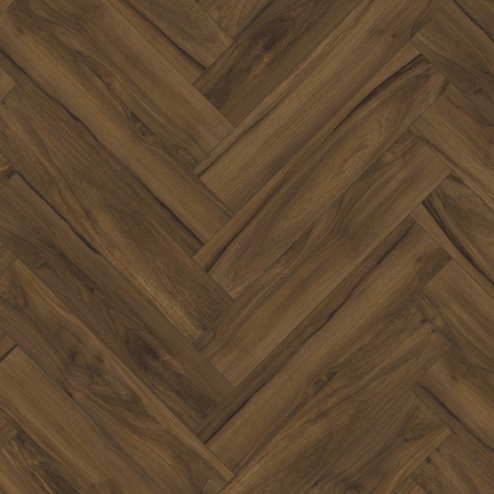 Classen Herringbone Manor 63061 Mettray vízálló halszálka laminált padló