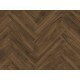 Classen Herringbone Manor 63061 Mettray vízálló halszálka laminált padló