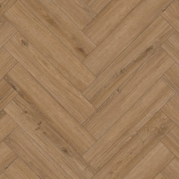 Classen Herringbone Manor 64919 (J) Rosecliff Oak, vízálló, halszálka laminált padló