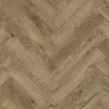 Classen Herringbone Ville 63264 Las Negras Oak, vízálló, halszálka laminált padló