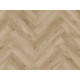 Classen Herringbone Ville 63266 Orpesa Oak, vízálló, halszálka laminált padló