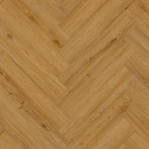 Classen Herringbone Ville 63275 Codos Oak, vízálló, halszálka laminált padló
