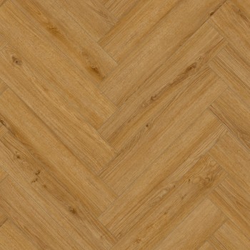 Classen Herringbone Ville 63275 Codos Oak, vízálló, halszálka laminált padló