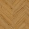 Classen Herringbone Ville 63275 Codos Oak, vízálló, halszálka laminált padló