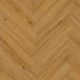 Classen Herringbone Ville 63275 Codos Oak, vízálló, halszálka laminált padló