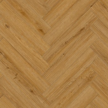 Classen Herringbone Ville 63275 Codos Oak, vízálló, halszálka laminált padló