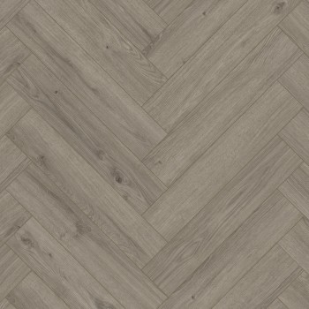 Classen Herringbone Ville 65338 Ronda Tölgy vízálló, halszálka laminált padló