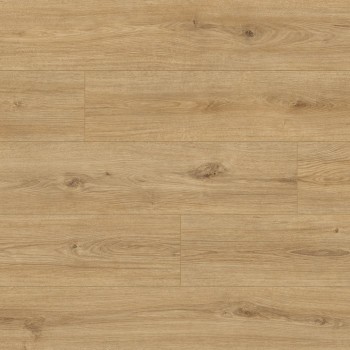 Classen Legacy 65360 (J) Ravenna Oak, vízálló laminált padló