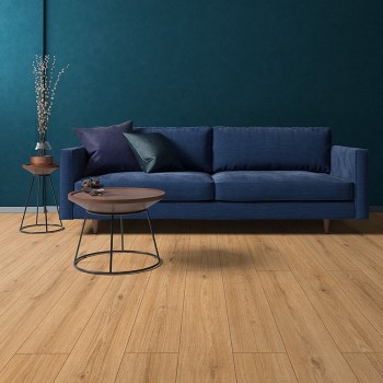 Classen Legacy 65360 (J) Ravenna Oak, vízálló laminált padló