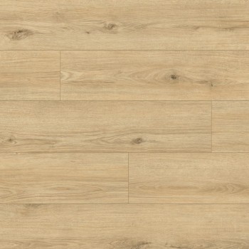 Classen Legacy 65362 (J) Asti Oak, vízálló laminált padló