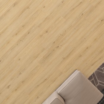 Classen Legacy 65362 (J) Asti Oak, vízálló laminált padló