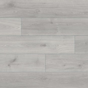 Classen Legacy 65444 (J) Arezzo Oak, vízálló laminált padló