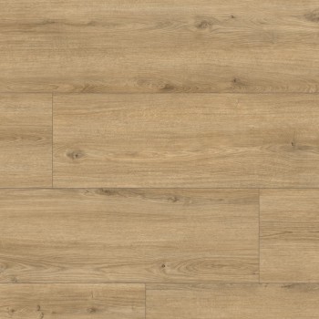Classen Melody 65343 (J) Oviedo Oak, vízálló laminált padló
