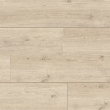 Classen Melody 65346 (J) Granada Oak, vízálló laminált padló