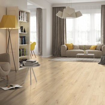 Classen Melody 65346 (J) Granada Oak, vízálló laminált padló