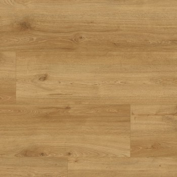 Classen Melody 65349 (J) Cordoba Oak, vízálló laminált padló