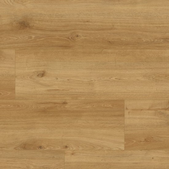 Classen Melody 65349 (J) Cordoba Oak, vízálló laminált padló