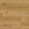 Classen Melody 65349 (J) Cordoba Oak, vízálló laminált padló