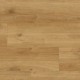 Classen Melody 65349 (J) Cordoba Oak, vízálló laminált padló