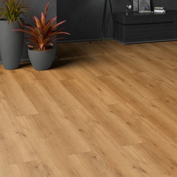 Classen Melody 65349 (J) Cordoba Oak, vízálló laminált padló