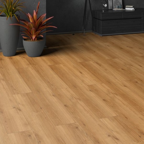 Classen Melody 65349 (J) Cordoba Oak, vízálló laminált padló