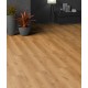 Classen Melody 65349 (J) Cordoba Oak, vízálló laminált padló