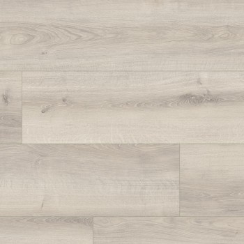 Classen Melody 65353 (J) Bilbao Oak, vízálló laminált padló