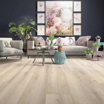 Classen Melody 65353 (J) Bilbao Oak, vízálló laminált padló