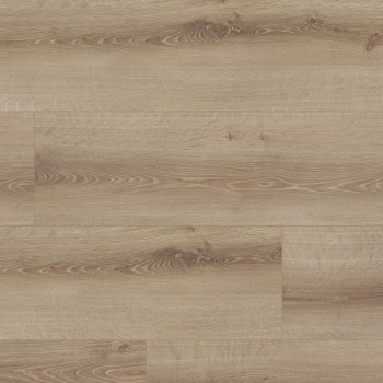 Classen Melody 65354 (J) Valladolid Oak, vízálló laminált padló
