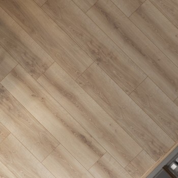 Classen Melody 65354 (J) Valladolid Oak, vízálló laminált padló