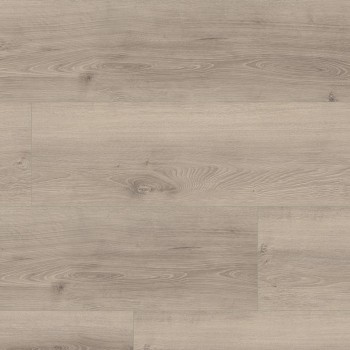 Classen Melody 65358 (J) Vigo Oak, vízálló laminált padló