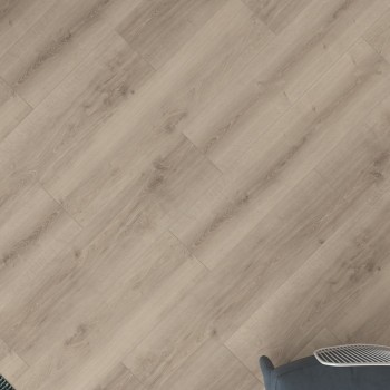 Classen Melody 65358 (J) Vigo Oak, vízálló laminált padló