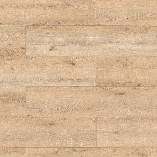 Classen Promo Line 68272 (J) Beige Oak vízálló laminált padló