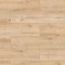 Classen Promo Line 68272 (J) Beige Oak vízálló laminált padló