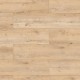 Classen Promo Line 68272 (J) Beige Oak vízálló laminált padló