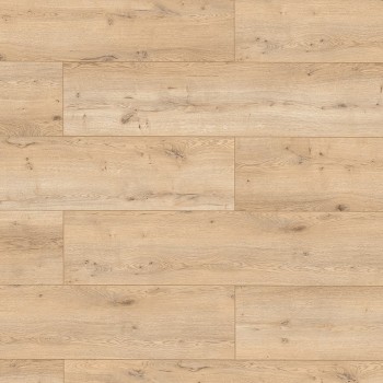 Classen Promo Line 68272 (J) Beige Oak vízálló laminált padló
