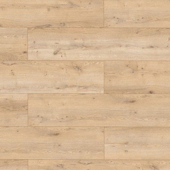 Classen Promo Line 68272 (J) Beige Oak vízálló laminált padló