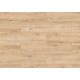 Classen Promo Line 68272 (J) Beige Oak vízálló laminált padló