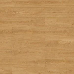 Classen Promo Line 68279 (J) Honey Oak vízálló laminált padló