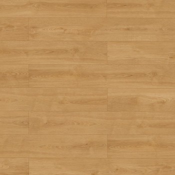 Classen Promo Line 68279 (J) Honey Oak vízálló laminált padló