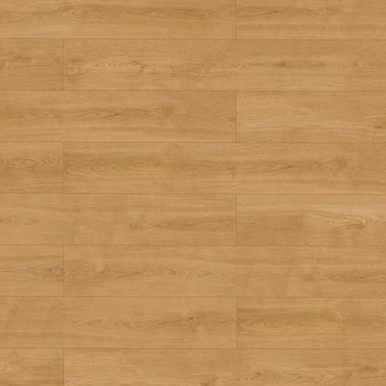 Classen Promo Line 68279 (J) Honey Oak vízálló laminált padló