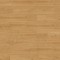 Classen Promo Line 68279 (J) Honey Oak vízálló laminált padló