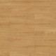 Classen Promo Line 68279 (J) Honey Oak vízálló laminált padló