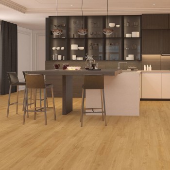 Classen Promo Line 68279 (J) Honey Oak vízálló laminált padló