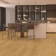 Classen Promo Line 68279 (J) Honey Oak vízálló laminált padló