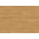 Classen Promo Line 68279 (J) Honey Oak vízálló laminált padló