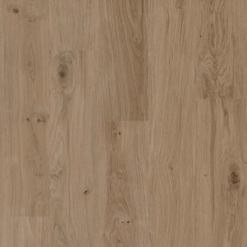 COREtec Authentics 1200 50 LVRE 4357 Richmond klikkes vinyl padló int. par. alátéttel