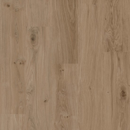 COREtec Authentics 1200 50 LVRE 4357 Richmond klikkes vinyl padló int. par. alátéttel