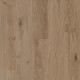 COREtec Authentics 1200 50 LVRE 4357 Richmond klikkes vinyl padló int. par. alátéttel